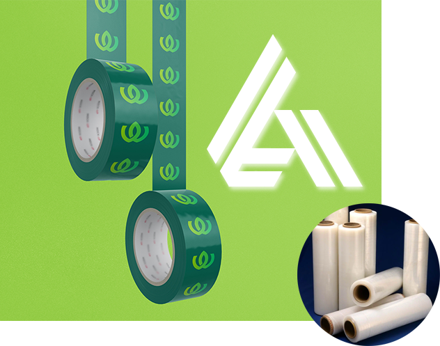 Akbulut Ticaret Biz Kimiz