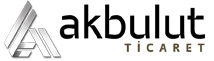 Akbulut Ticaret