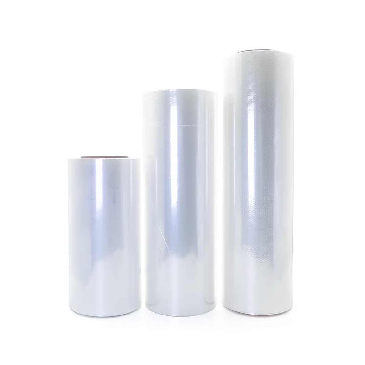 Shrink Filmler
